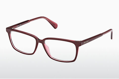 Lunettes design Max & Co. MO5093 069
