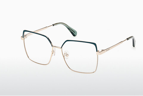 Eyewear Max & Co. MO5097 33A