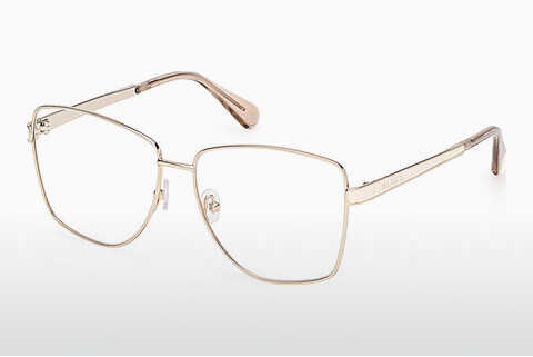 Eyewear Max & Co. MO5164 32A