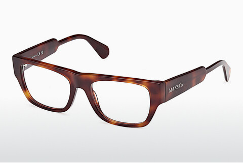 Eyewear Max & Co. MO5167 052