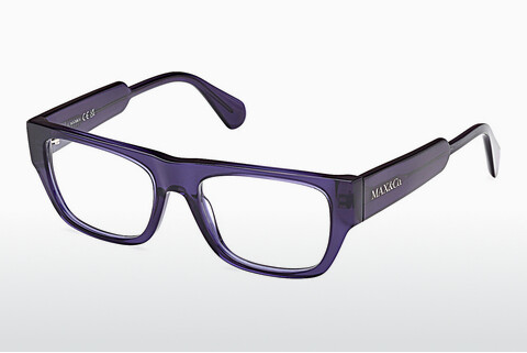 Eyewear Max & Co. MO5167 090