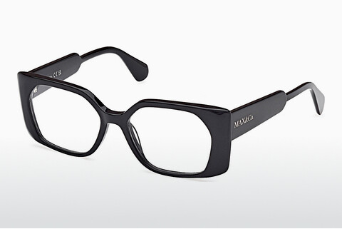 Eyewear Max & Co. MO5168 001