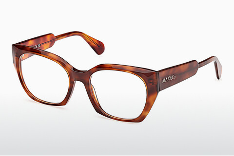 Eyewear Max & Co. MO5169 053