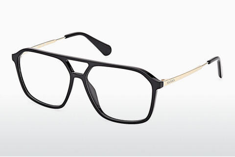 Eyewear Max & Co. MO5172 001