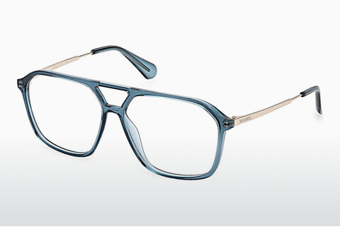 Eyewear Max & Co. MO5172 084