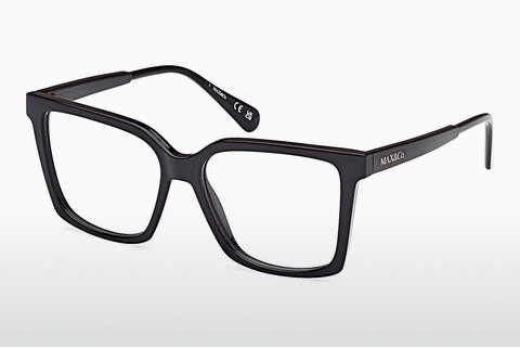 Eyewear Max & Co. MO5173 001