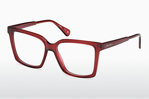 Eyewear Max & Co. MO5173 069