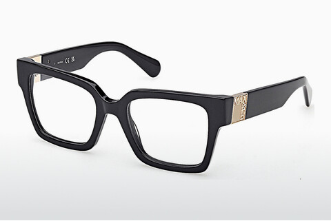 Eyewear Max & Co. MO5175 001