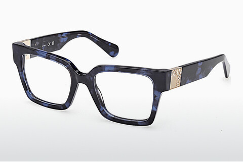 Eyewear Max & Co. MO5175 055