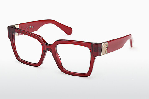 Eyewear Max & Co. MO5175 066