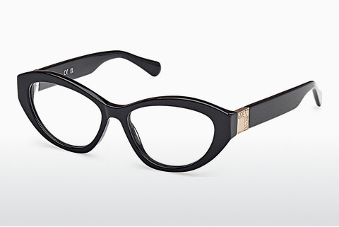 Eyewear Max & Co. MO5176 001