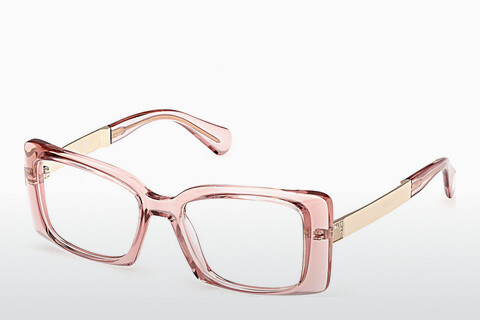 Eyewear Max & Co. MO5177 072