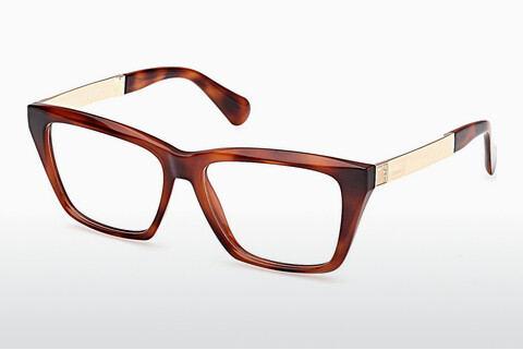 Eyewear Max & Co. MO5178 053