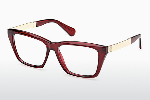 Eyewear Max & Co. MO5178 066