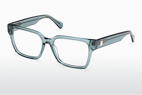 Eyewear Max & Co. MO5179 096