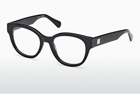 Eyewear Max & Co. MO5180 001