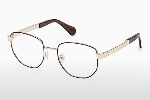 Eyewear Max & Co. MO5183 048