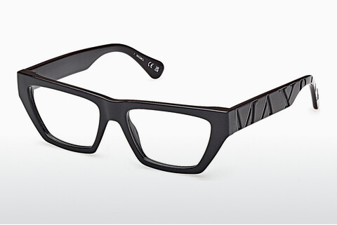 Eyewear Max & Co. MO5185 001