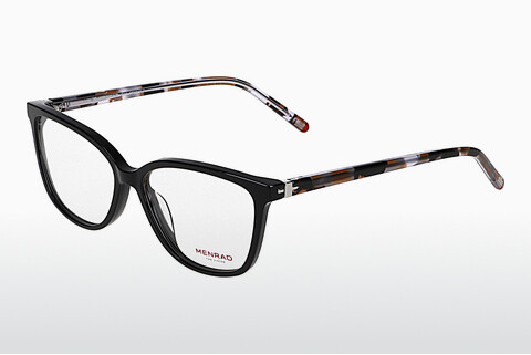 Eyewear Menrad 11138 4996