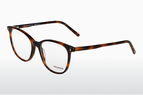 Eyewear Menrad 11142 5087