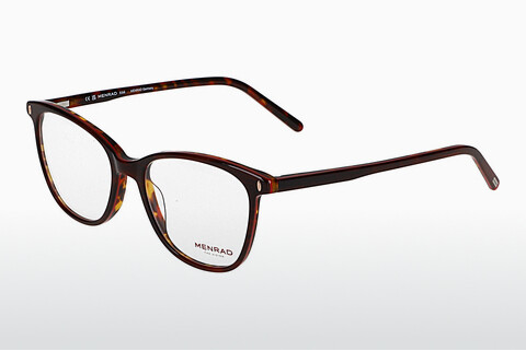 Eyewear Menrad 11144 5092