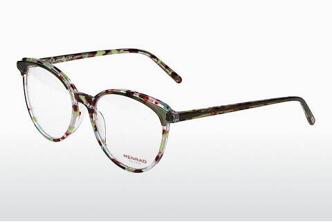 Eyewear Menrad 11146 5148