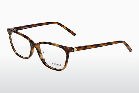 Eyewear Menrad 11156 5229