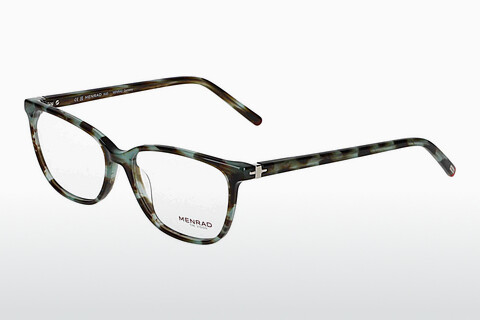 Eyewear Menrad 11156 5230