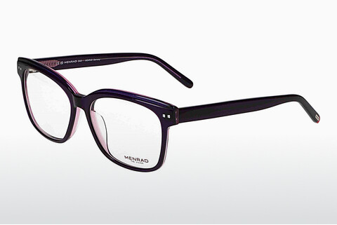 Eyewear Menrad 11158 5289