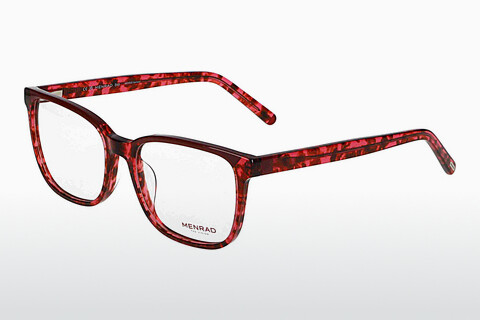 Eyewear Menrad 11162 5296