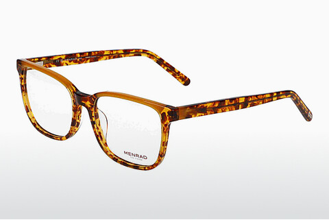 Eyewear Menrad 11162 5300