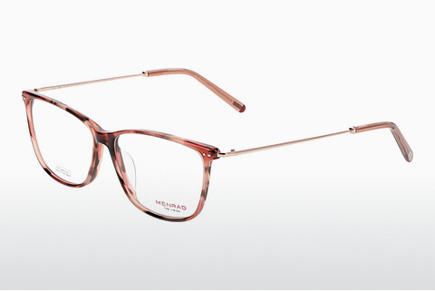 Eyewear Menrad 12044 4699