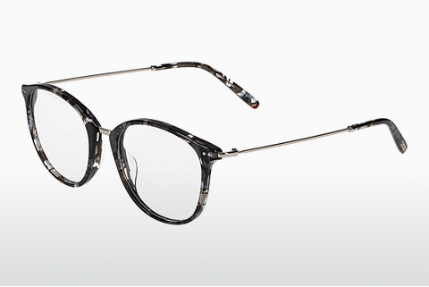 Eyewear Menrad 12048 4992