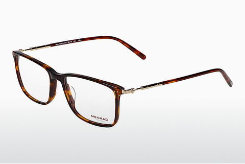 Eyewear Menrad 12051 5098