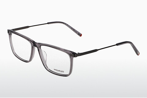 Eyewear Menrad 12057 4717