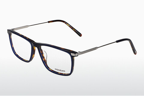 Eyewear Menrad 12057 8940