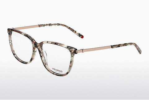 Eyewear Menrad 12058 5231