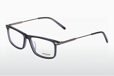 Eyewear Menrad 12059 5234