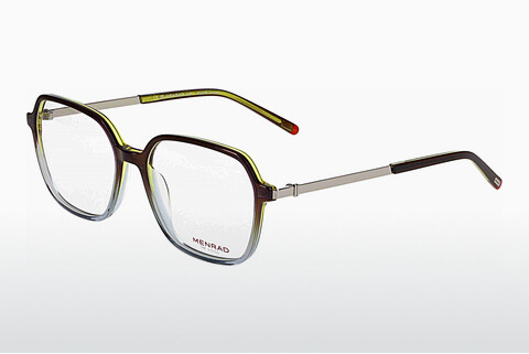 Eyewear Menrad 12060 5238