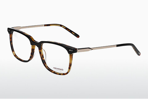 Eyewear Menrad 12061 5293