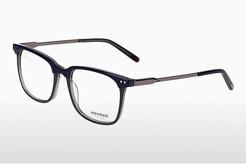 Eyewear Menrad 12061 5295