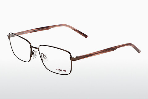 Eyewear Menrad 13445 6000