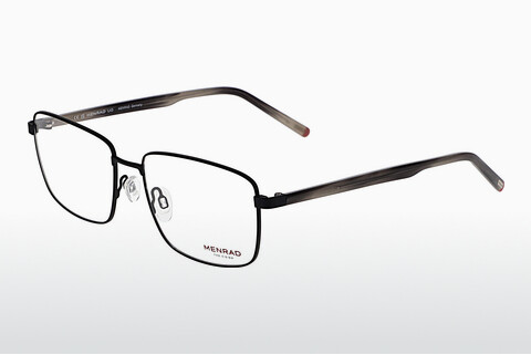 Eyewear Menrad 13447 6500