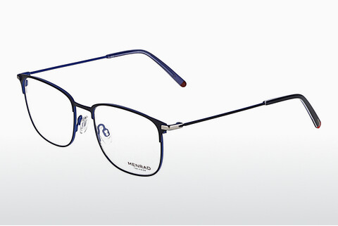 Eyewear Menrad 13449 3100