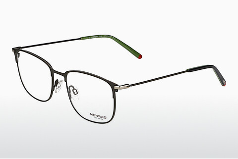 Eyewear Menrad 13449 5100