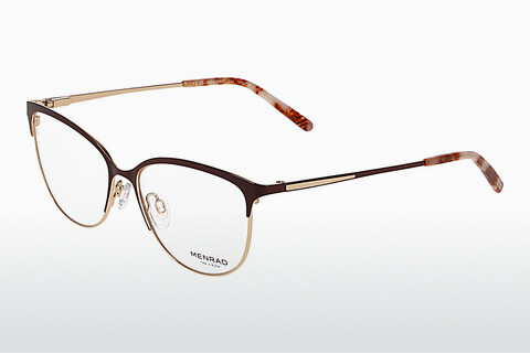 Eyewear Menrad 13450 4100