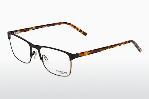 Eyewear Menrad 13455 6100