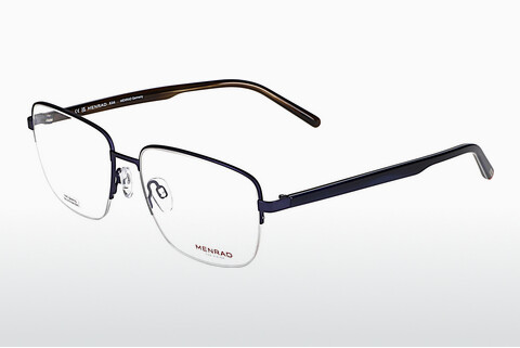 Eyewear Menrad 13459 3100