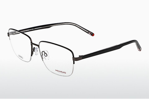 Eyewear Menrad 13459 6000