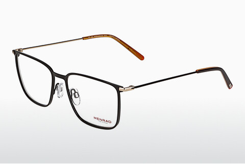 Eyewear Menrad 13461 5100